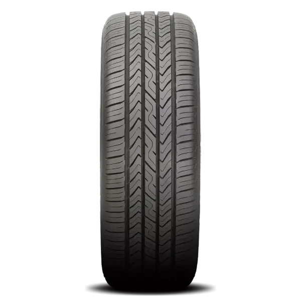 195/50R19 Toyo Extensa A/S Ii A (Oe)