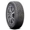 195/50R19 Toyo Extensa A/S Ii A (Oe)