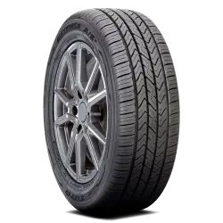 195/50R19 Toyo Extensa A/S Ii A (Oe)