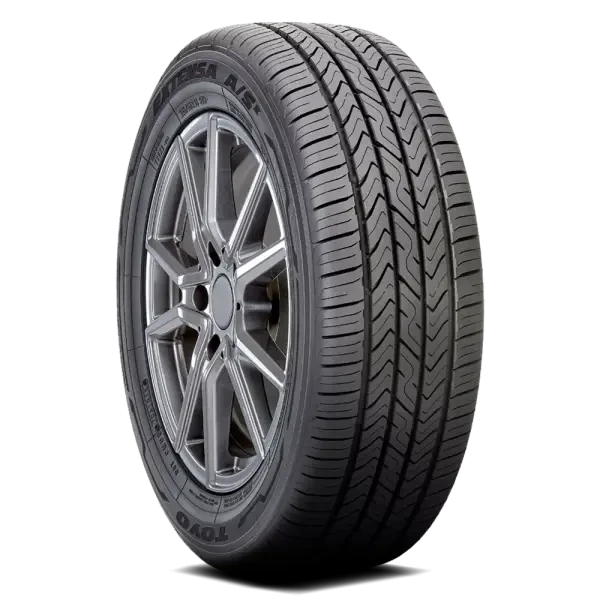195/50R19 Toyo Extensa A/S Ii A (Oe)