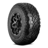 37X12.50R20LT F Kenda Klever R/T (KR601)
