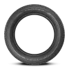 235/45R18 Cooper Procontrol