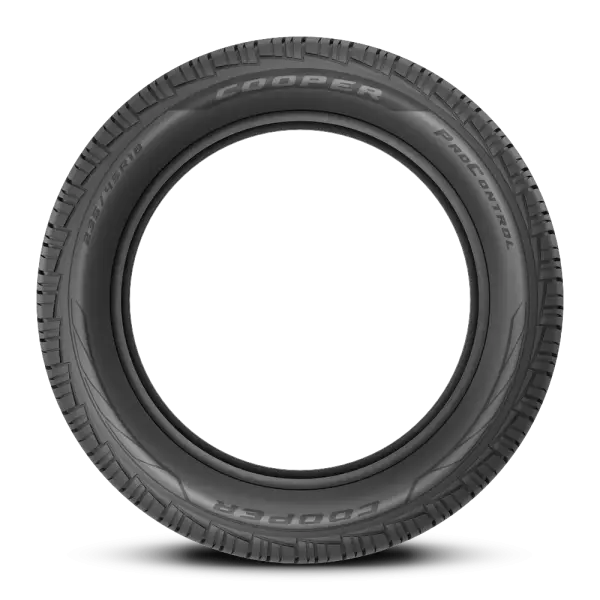 235/45R18 Cooper Procontrol