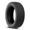 235/45R18 Cooper Procontrol