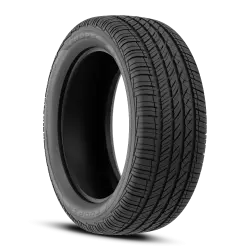 235/45R18 Cooper Procontrol