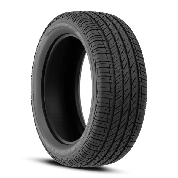235/45R18 Cooper Procontrol