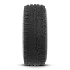 235/45R18 Cooper Procontrol