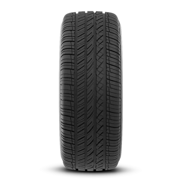 235/45R18 Cooper Procontrol