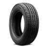 235/40R18 XL Cooper Procontrol