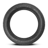 235/40R18 XL Cooper Procontrol