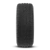 235/40R18 XL Cooper Procontrol