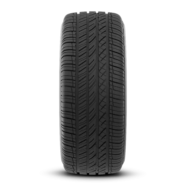 235/40R18 XL Cooper Procontrol