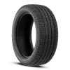 235/40R18 XL Cooper Procontrol