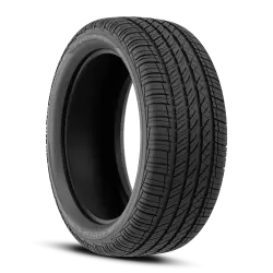 235/40R18 XL Cooper Procontrol
