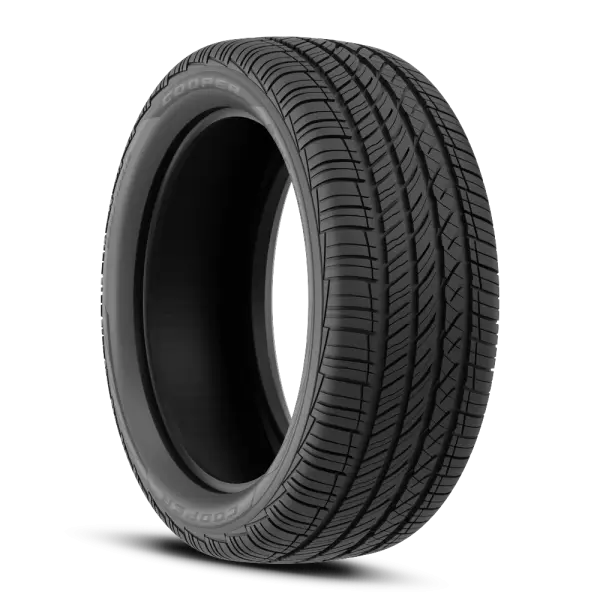 235/40R18 XL Cooper Procontrol