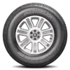 LT275/65R18 E Michelin Defender LTX M/S 2
