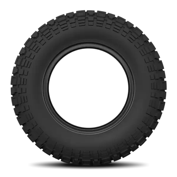 35X12.50R20LT F Kenda Klever R/T (KR601)