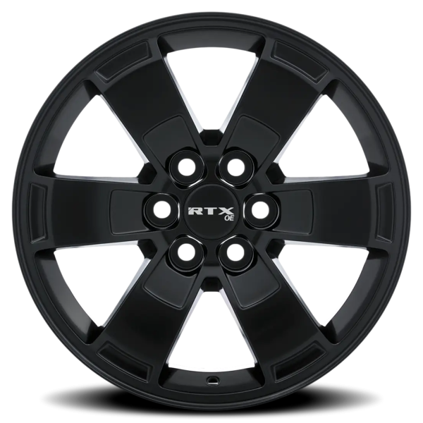 RTX OE Denver 16 7 25