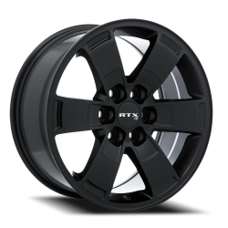 RTX OE Denver 16x7 25