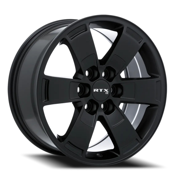 RTX OE Denver 16 7 25