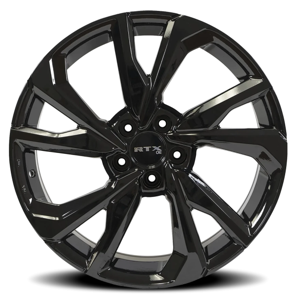 RTX OE Nikko 16 7 40