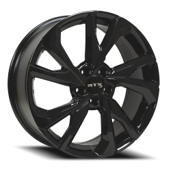 RTX OE Nikko 16x7 40
