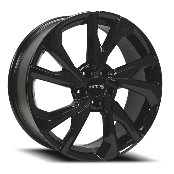 RTX OE Nikko 16 7 40