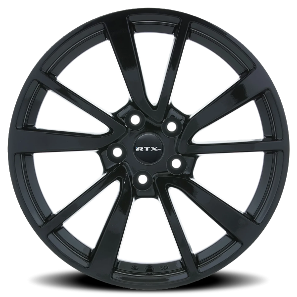 RTX OE Rogue 18 8 35