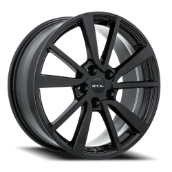RTX OE Rogue 18x8 35