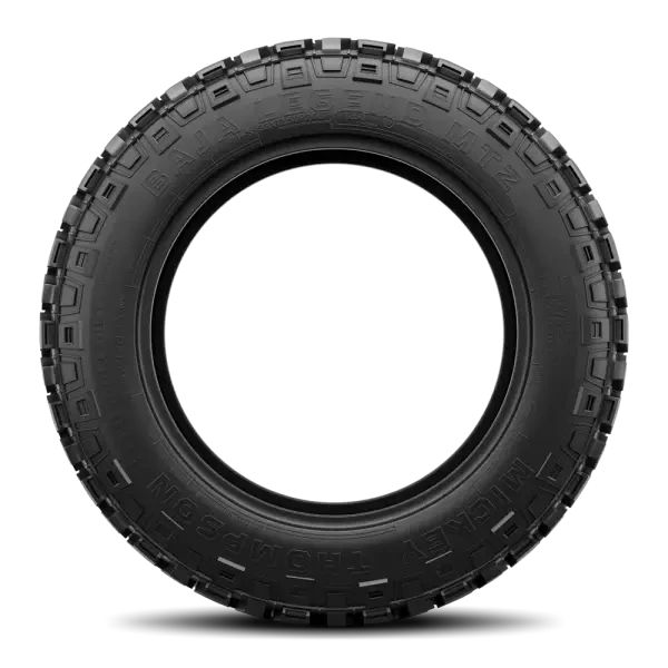 LT315/75R16 E Mickey Thompson Baja Legend MTZ