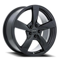 RTX OE RS II 16x7 45