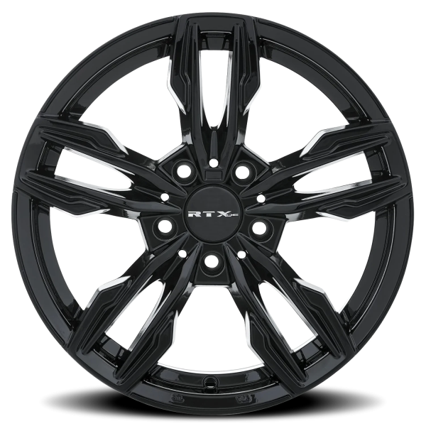 RTX OE Stade 17 8 35