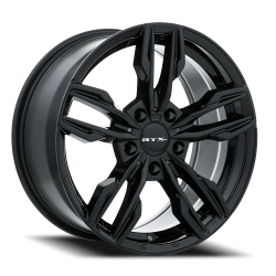 RTX OE Stade 17x8 35