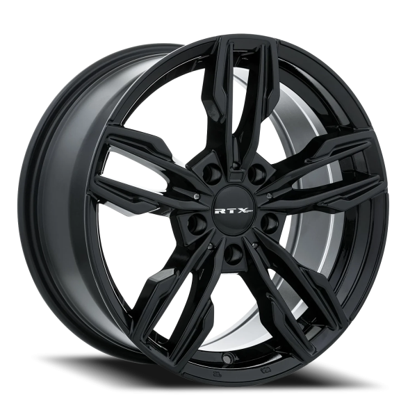 RTX OE Stade 17 8 35