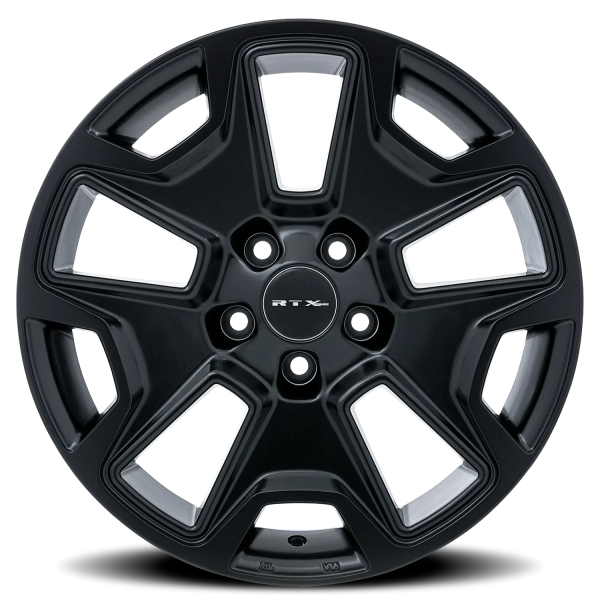 RTX OE Summit 17 8 35