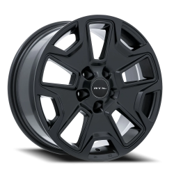 RTX OE Summit 17x8 35