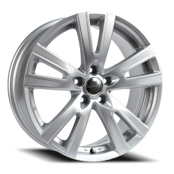 RTX OE Trek 16x6.5 39