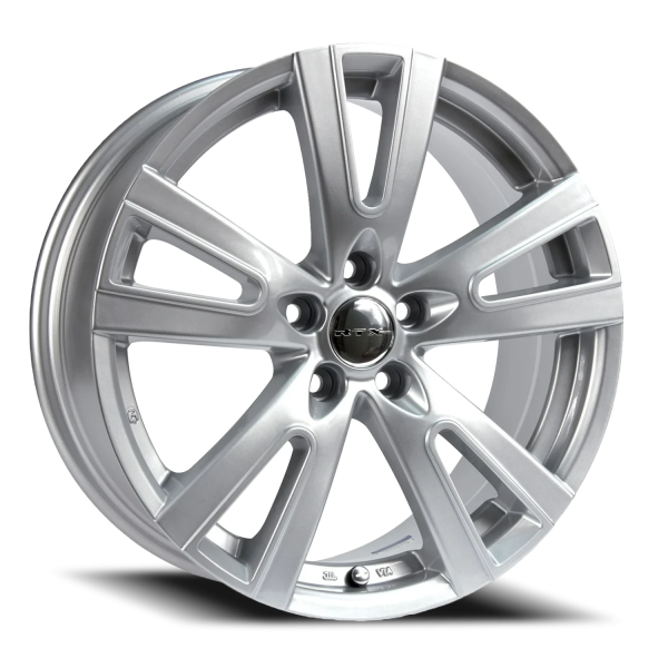 RTX OE Trek 16 6.5 39