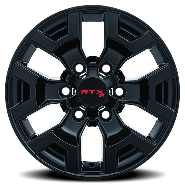 RTX OE TY-01 16 7 20