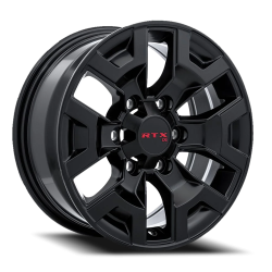 RTX OE TY-01 16x7 20