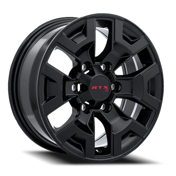 RTX OE TY-01 16 7 20