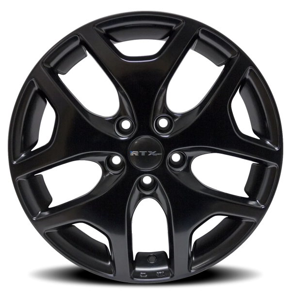 RTX OE Ulsan 17 7 38