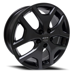 RTX OE Ulsan 17x7 38