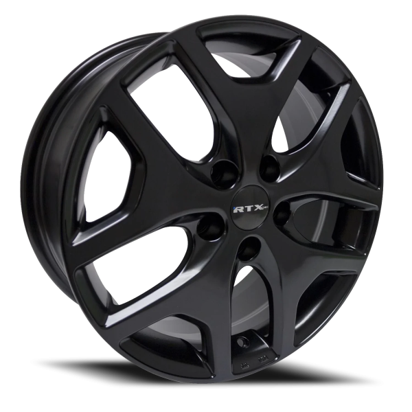 RTX OE Ulsan 17 7 38