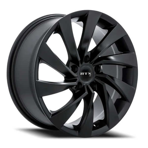 RTX OE Varel 17 7.5 38