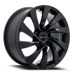 RTX OE Varel 18x8 38