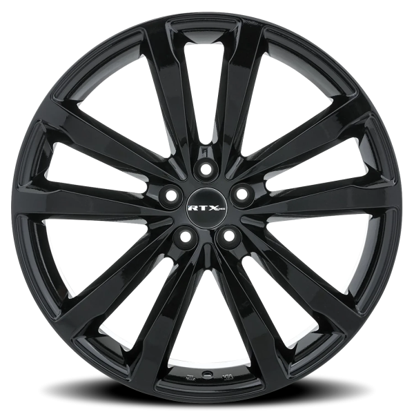 RTX OE Whitley 18 8 35