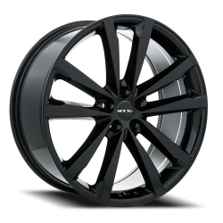 RTX OE Whitley 18x8 35