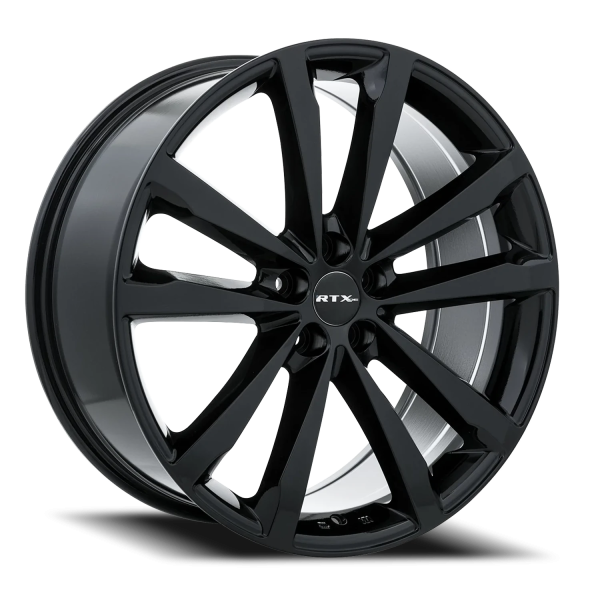 RTX OE Whitley 18 8 35