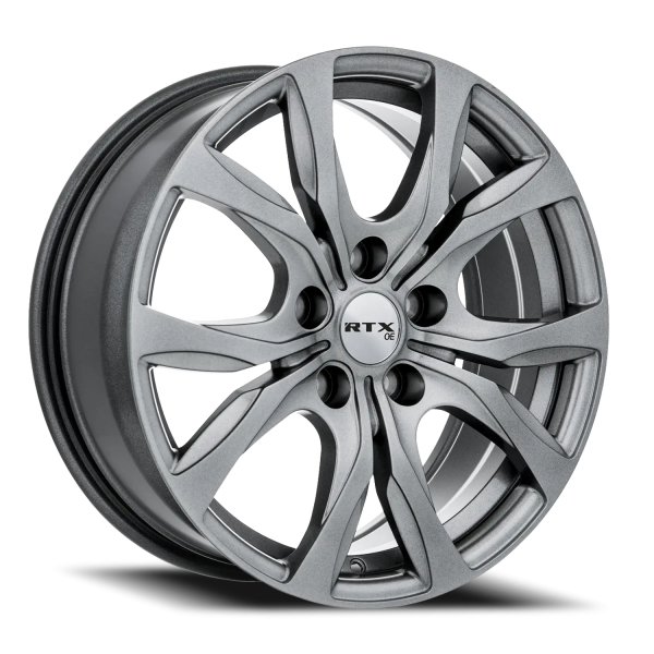 RTX OE Windsor 17 7 35